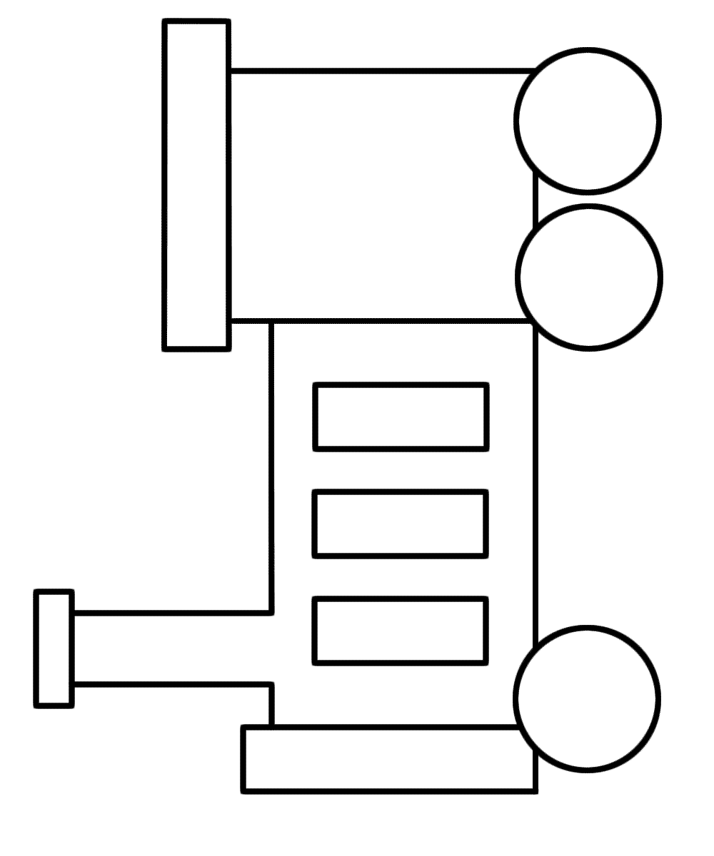 50 train coloring pages to print and color. Get Coloring Pages. My Favorites; Catalog; Train Coloring Pages. Printable Train for Kids. Printable Train. Train. Train. Printable Train for Kids. Free Printable Train. Printable Train. Free Trains Thomas. Printable Train. Train. Train. Preschool Train Printable.